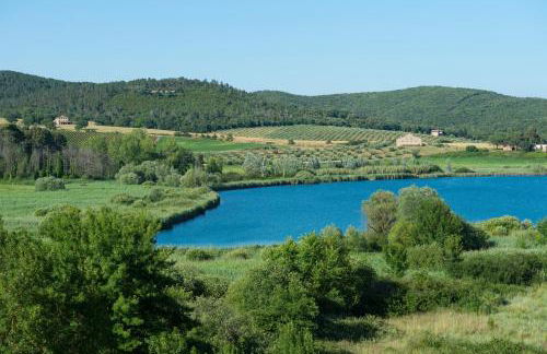 Agriturismo Poggio Corbello - Foto 100