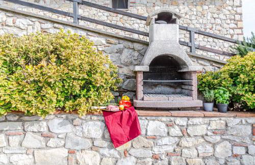 Villa Crociferi - Foto 28