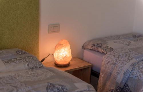 Mansarda di Alex e Nataly - Foto 33