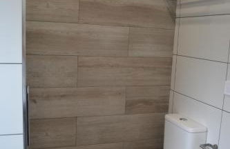 Casa Canal de las Tejeras - Foto 13