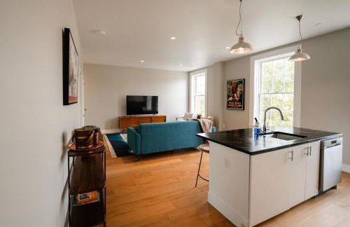 Western 1924 Luxury Lofts - Photo 106