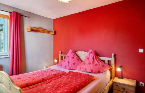 Blackforest Ferienwohnung - Foto 18