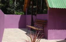 Chale brilho do sol - Foto 66