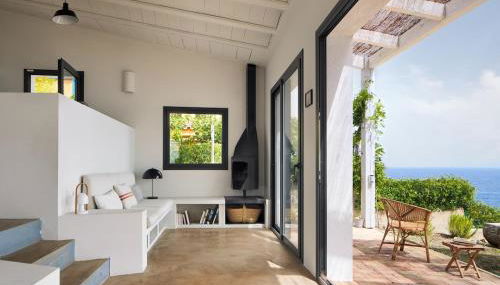 Villa Can Fité - Foto 4