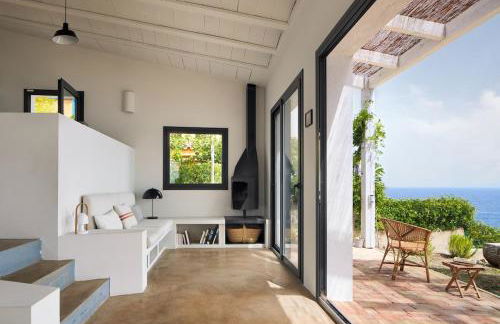 Villa Can Fité - Foto 4