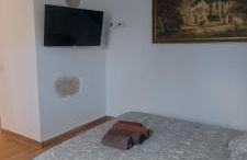 Casa Roberta Tierra - Foto 7