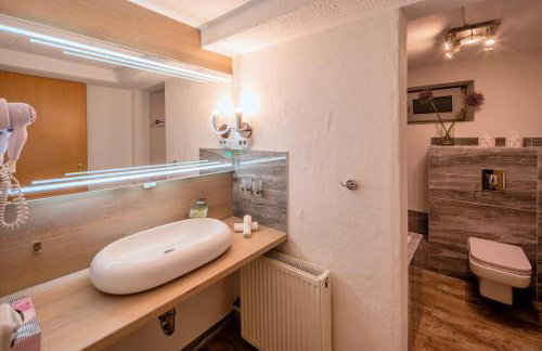 City Ferienhaus Vulkaneifel - Foto 35