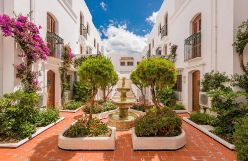 Macdonald Villacana Club Resort - Photo 60