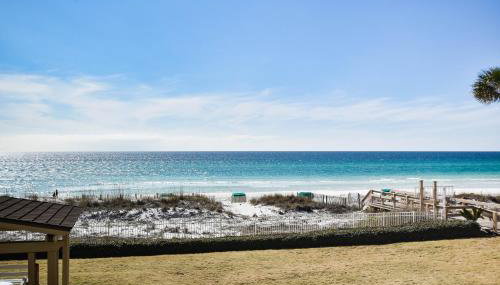 Sterling Sands 101 - Foto 3