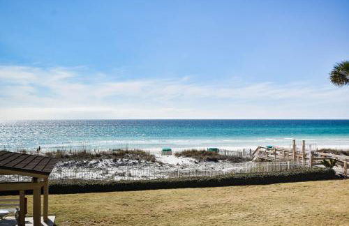 Sterling Sands 101 - Foto 3