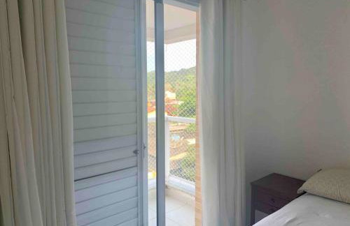 Apartamento Novo - 3 dormitórios - Praia da Riviera - Foto 14