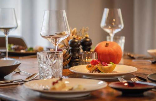 Arieshof Castell - Photo 27