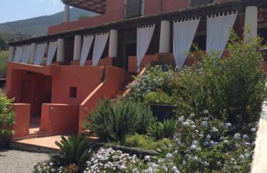 Residence Salina - Foto 22