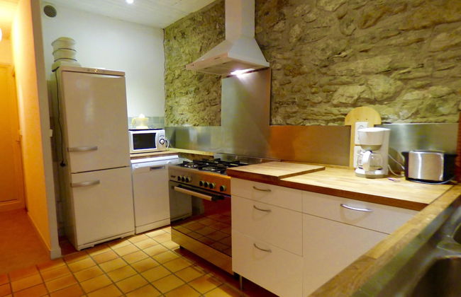 Dragon Vert - Foto 4