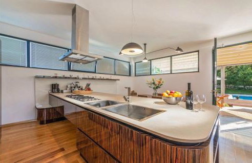 Villa Breg - Photo 4