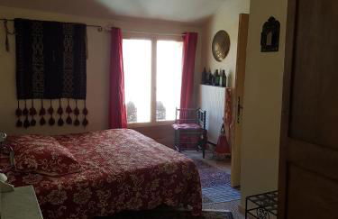 Gîte Aux Tournesols - Photo 16