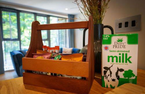 The Smelting Pot - Foto 12