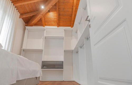 Villa Trasimeno La Torricella - Foto 7