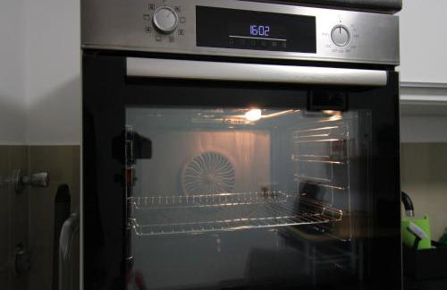 GRAzzOO 3 getrennte Zimmer 3x Smart TV - Foto 23