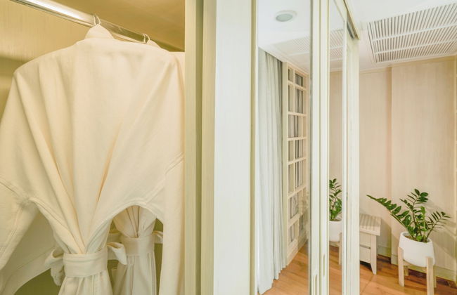 Shama Petchburi 47 Bangkok - Photo 62