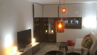 Oriuelha Costa Terrazas de Campoamor - Foto 3