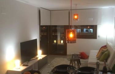 Oriuelha Costa Terrazas de Campoamor - Foto 3