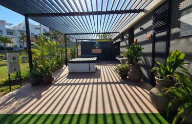 Residence Bali - Foto 32