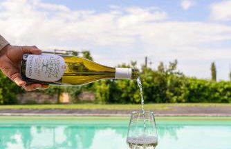 Agriturismo Terracruda - Foto 34