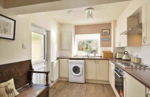 The Wayfarer's House - Foto 7