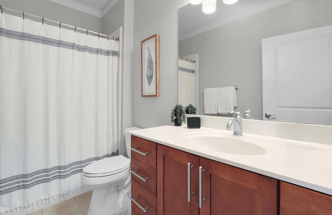 Savannah Residences - Foto 64