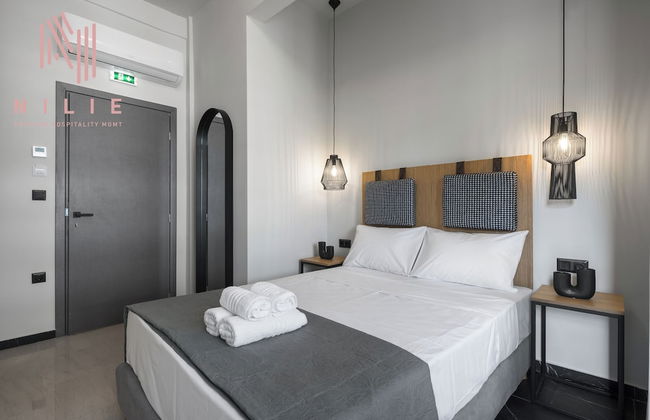 Phìlus Nilie Hospitality MGMT - Foto 14