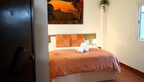 Rural Noalys - Foto 3, towels