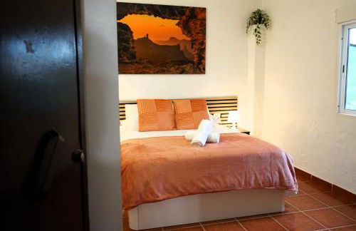 Rural Noalys - Foto 3