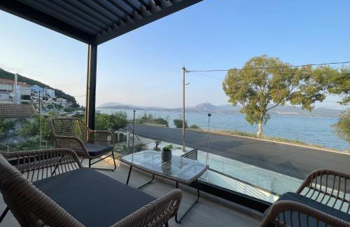 Villa Episkopos Seaside - Photo 8