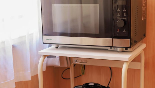 MKG Home - Foto 3, Habitación