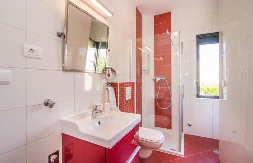 Villa Maredi with pool - Foto 38