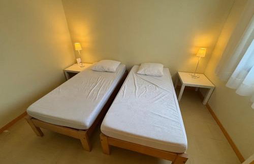 Village Beauséjour - Rêves de mer - Foto 78