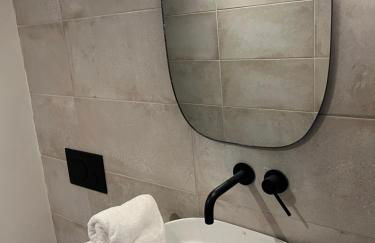 Evas Urban loft 1 CLOSE TO PYTHAGOREIO - Foto 43