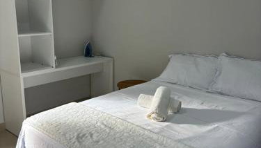 Condomínio MM - Foto 5