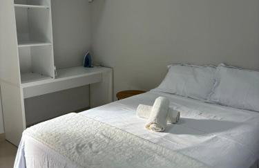 Condomínio MM - Foto 5