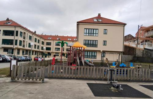 El apartamento de Sara - Foto 8