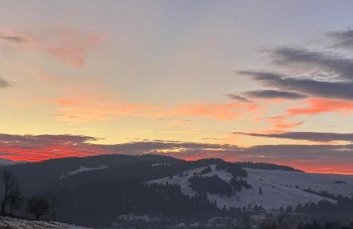 Apartament Pod Zamczyskiem - Photo 36