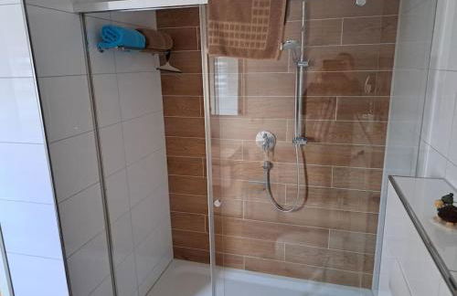 Ferienwohnung Schäfer - Foto 18