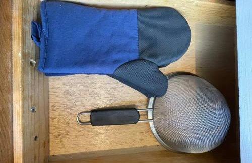 NEW Modern 4BD I 2BA Home 30MIN to Berkeley,SF,Napa - Foto 27