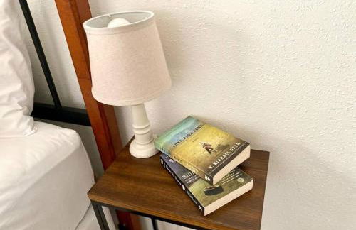 Swiss Corner Cottage * Private-Heated Indoor Pool - Foto 46