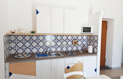 Emerald's Resort - Filomena - Foto 17