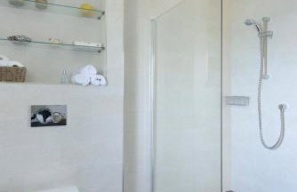 Airds Bay Luxury Beach House - Foto 10