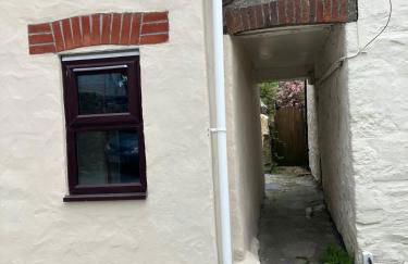 Knockers Retreat, St Agnes - Foto 16