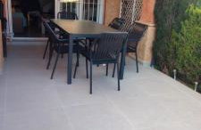 Casa adosada en ISLANTILLA, 3 dormitorios,a 400 m de la playa - Foto 19