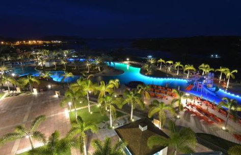 Malai Manso Cotista - Resort Acomodações 4 hosp - Foto 47